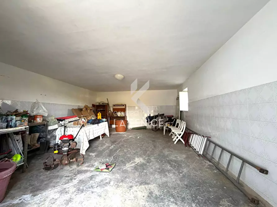 Immagine 44 di Villa in vendita  in Strada Primicerio a Martina Franca
