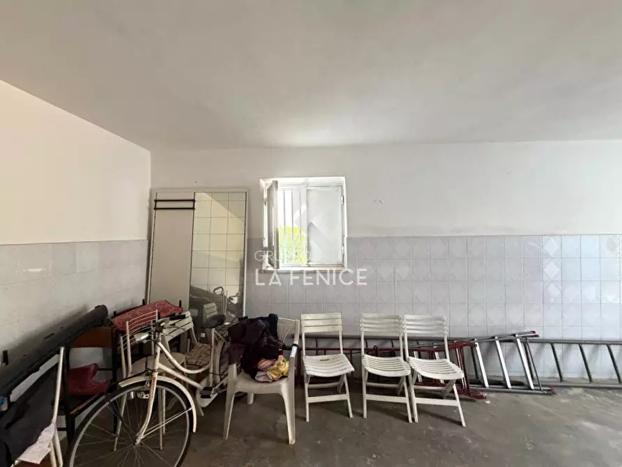 Immagine 45 di Villa in vendita  in Strada Primicerio a Martina Franca