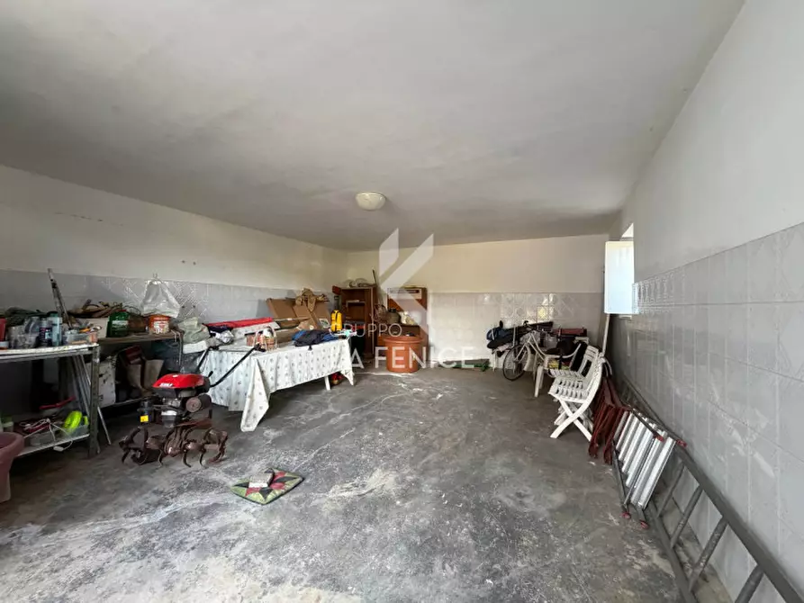 Immagine 46 di Villa in vendita  in Strada Primicerio a Martina Franca