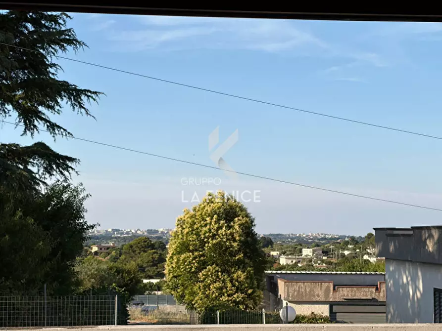 Immagine 51 di Villa in vendita  in Strada Primicerio a Martina Franca