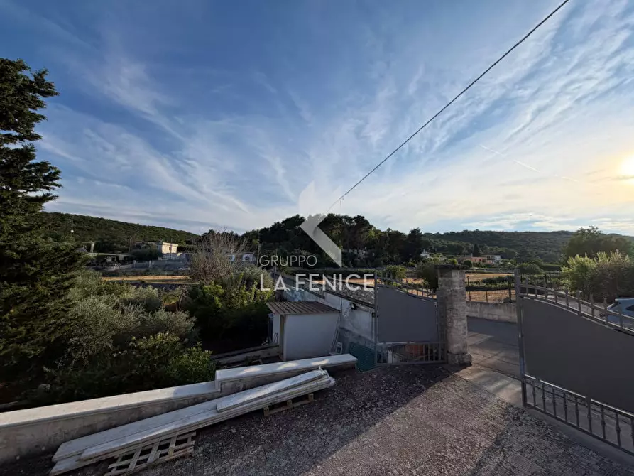 Immagine 55 di Villa in vendita  in Strada Primicerio a Martina Franca