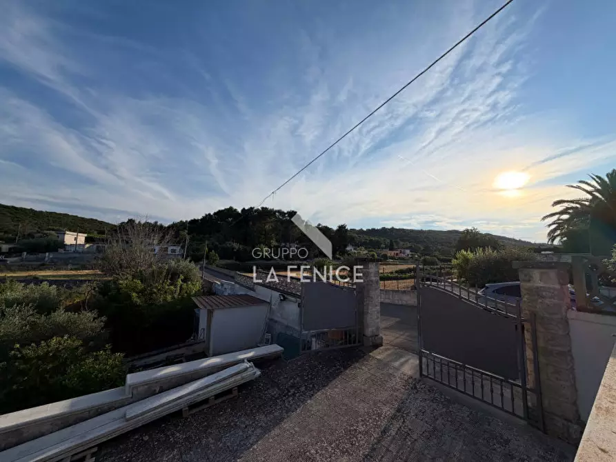 Immagine 56 di Villa in vendita  in Strada Primicerio a Martina Franca