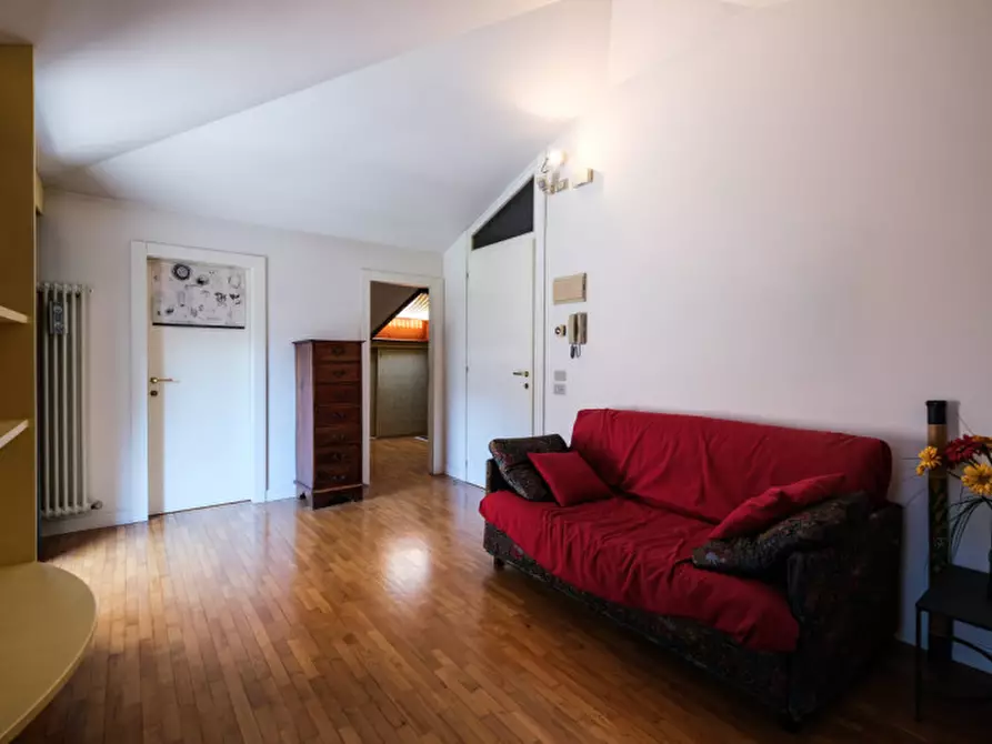 Immagine 34 di Villa in vendita  in via Giorgio La Pira 7 a Isola Vicentina