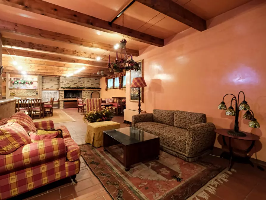 Immagine 47 di Villa in vendita  in via Giorgio La Pira 7 a Isola Vicentina