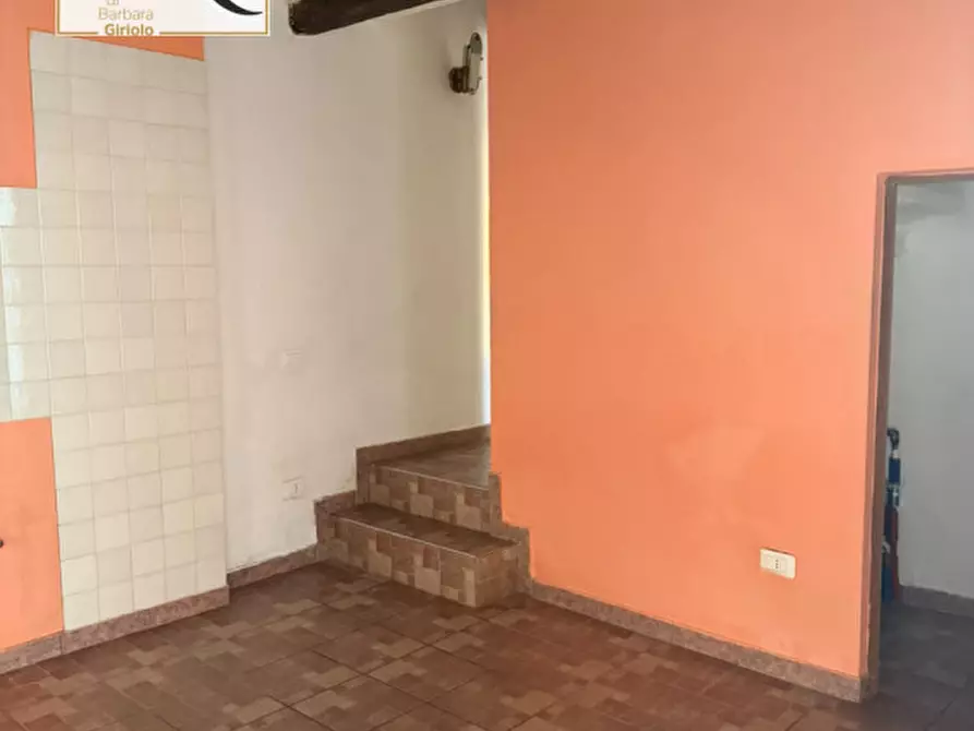 Immagine 7 di Villetta a schiera in vendita  a Badia Polesine
