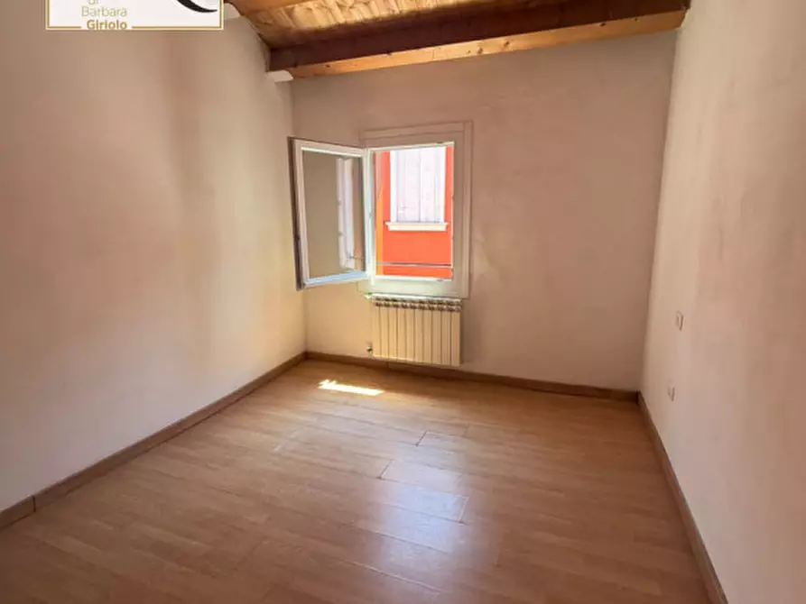 Immagine 8 di Villetta a schiera in vendita  a Badia Polesine