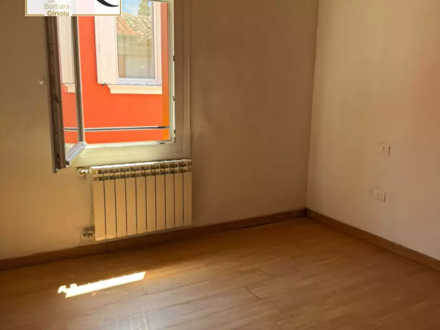 Immagine 9 di Villetta a schiera in vendita  a Badia Polesine