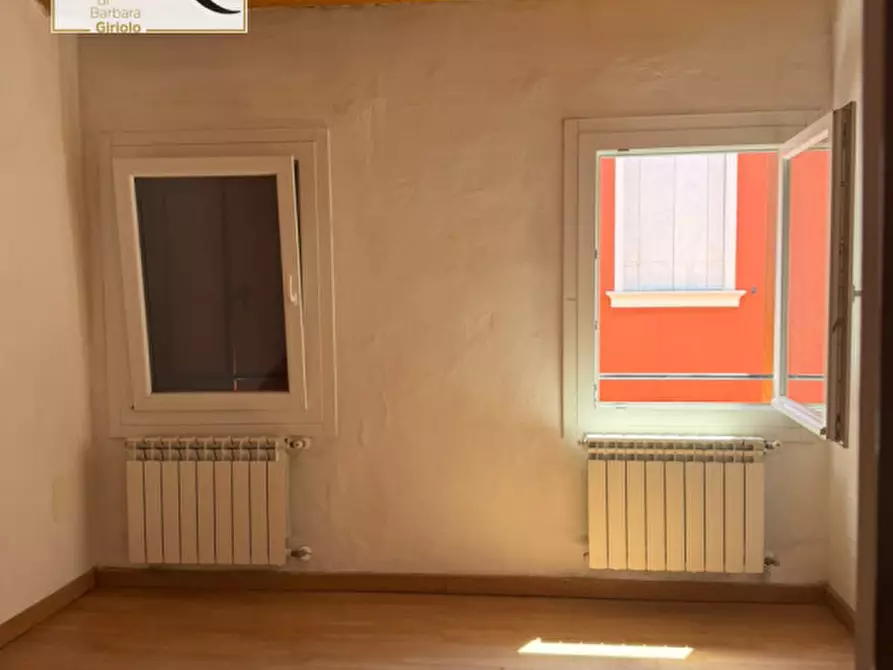Immagine 10 di Villetta a schiera in vendita  a Badia Polesine
