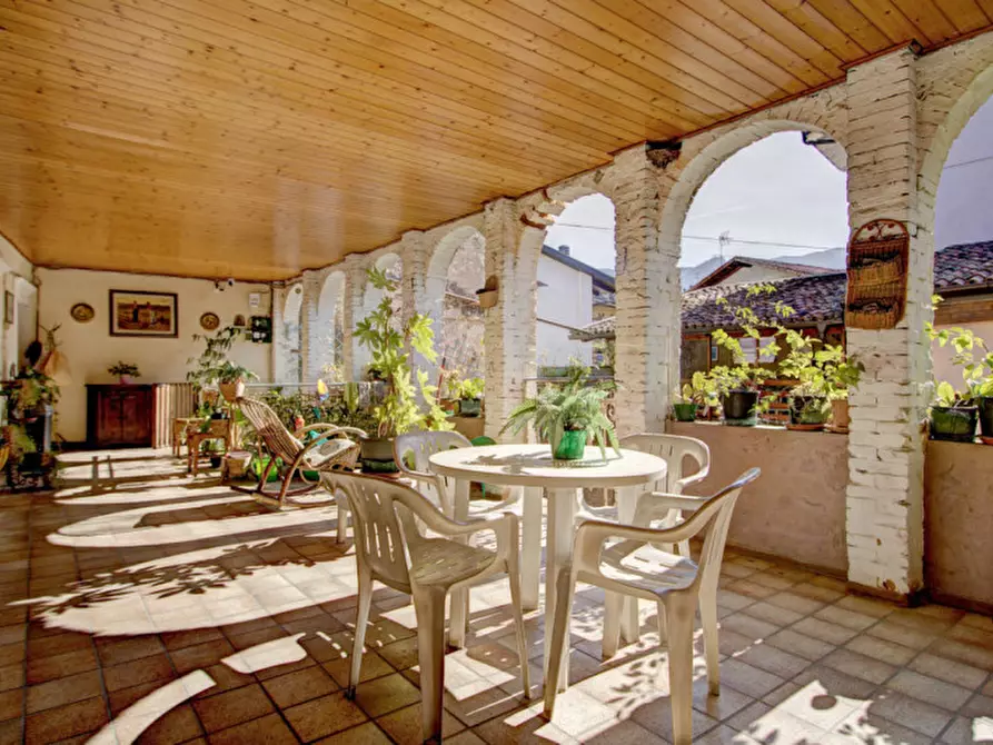 Immagine 3 di Casa indipendente in vendita  in Via Camposala 8 a Volano