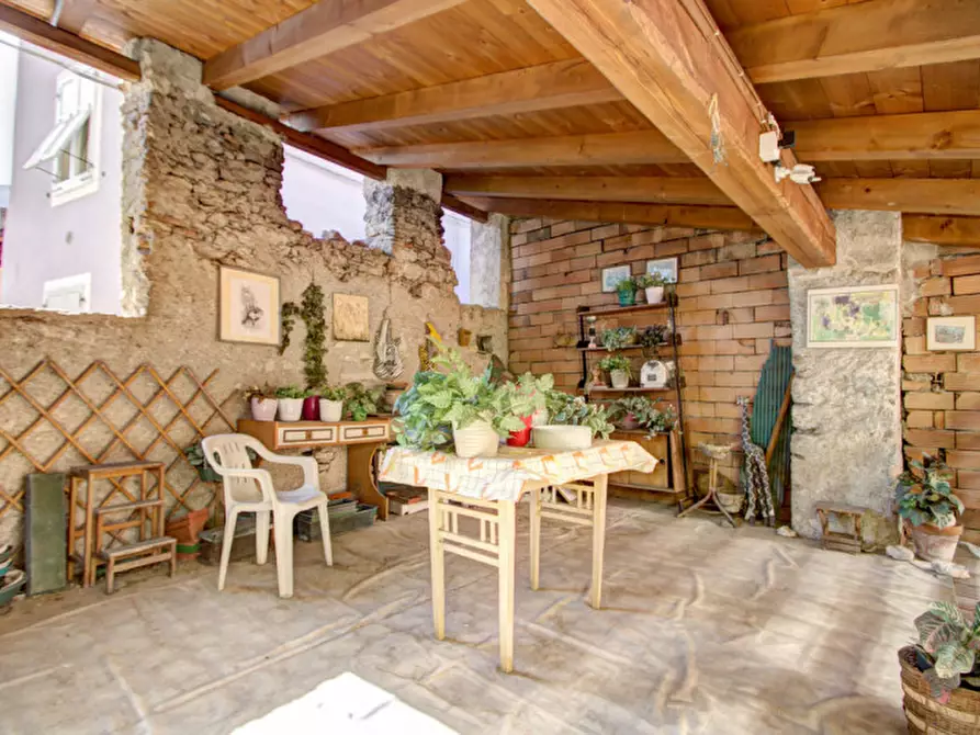 Immagine 6 di Casa indipendente in vendita  in Via Camposala 8 a Volano