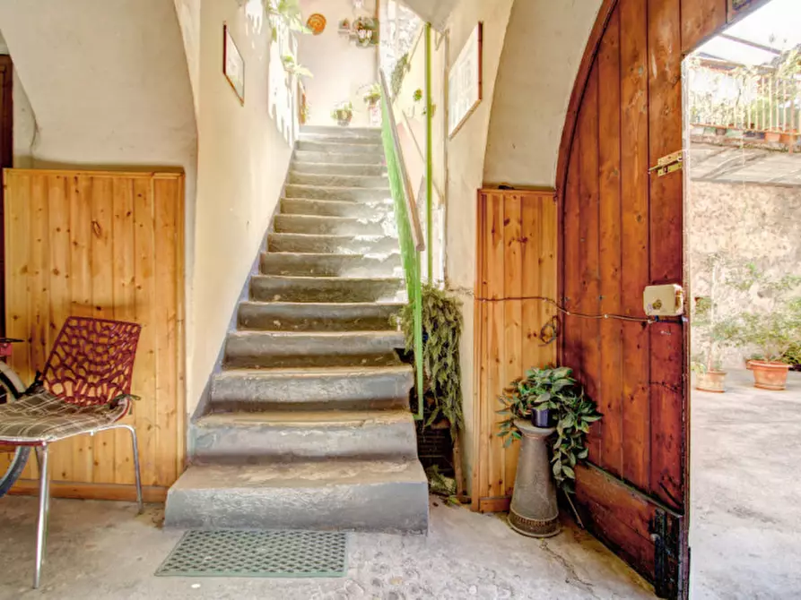 Immagine 7 di Casa indipendente in vendita  in Via Camposala 8 a Volano