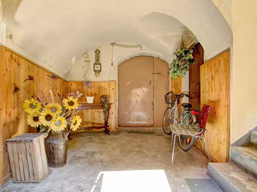 Immagine 8 di Casa indipendente in vendita  in Via Camposala 8 a Volano