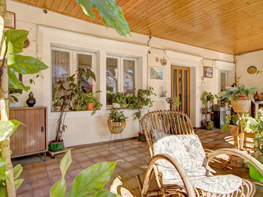 Immagine 9 di Casa indipendente in vendita  in Via Camposala 8 a Volano