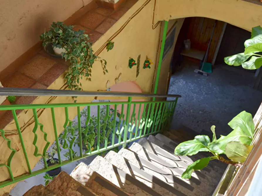 Immagine 10 di Casa indipendente in vendita  in Via Camposala 8 a Volano