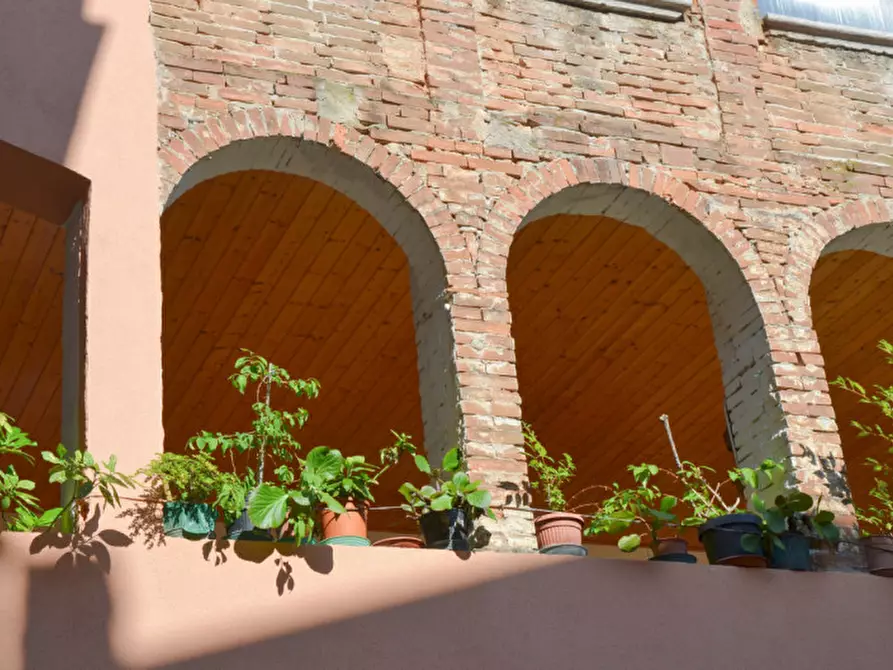 Immagine 13 di Casa indipendente in vendita  in Via Camposala 8 a Volano