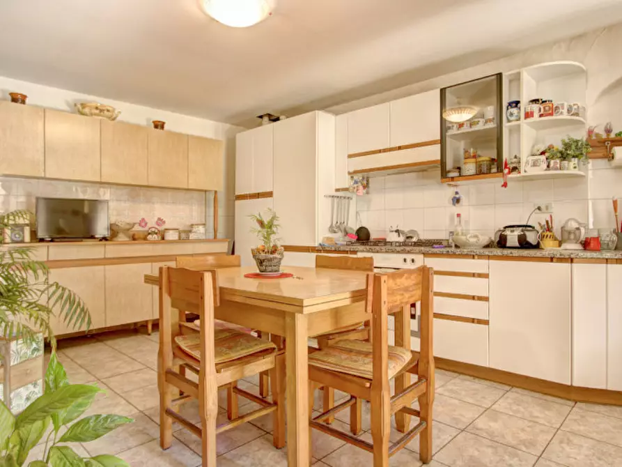 Immagine 16 di Casa indipendente in vendita  in Via Camposala 8 a Volano