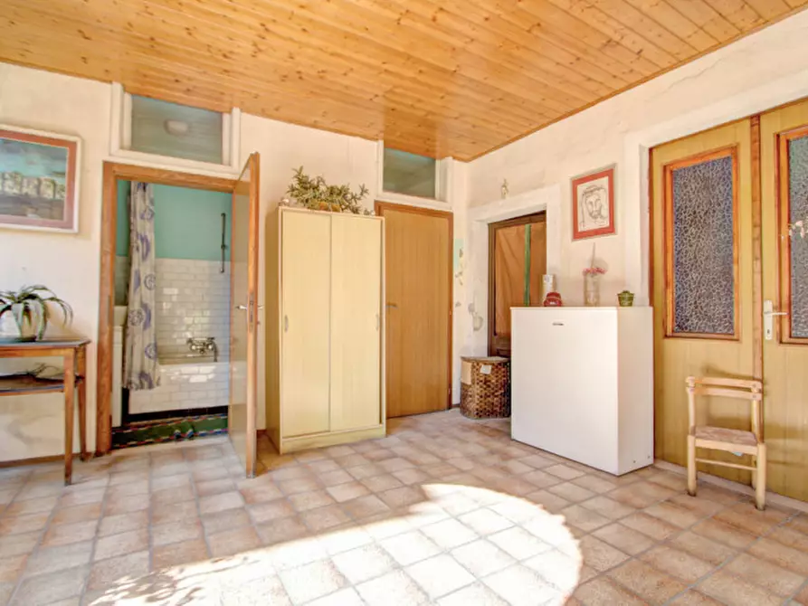 Immagine 20 di Casa indipendente in vendita  in Via Camposala 8 a Volano