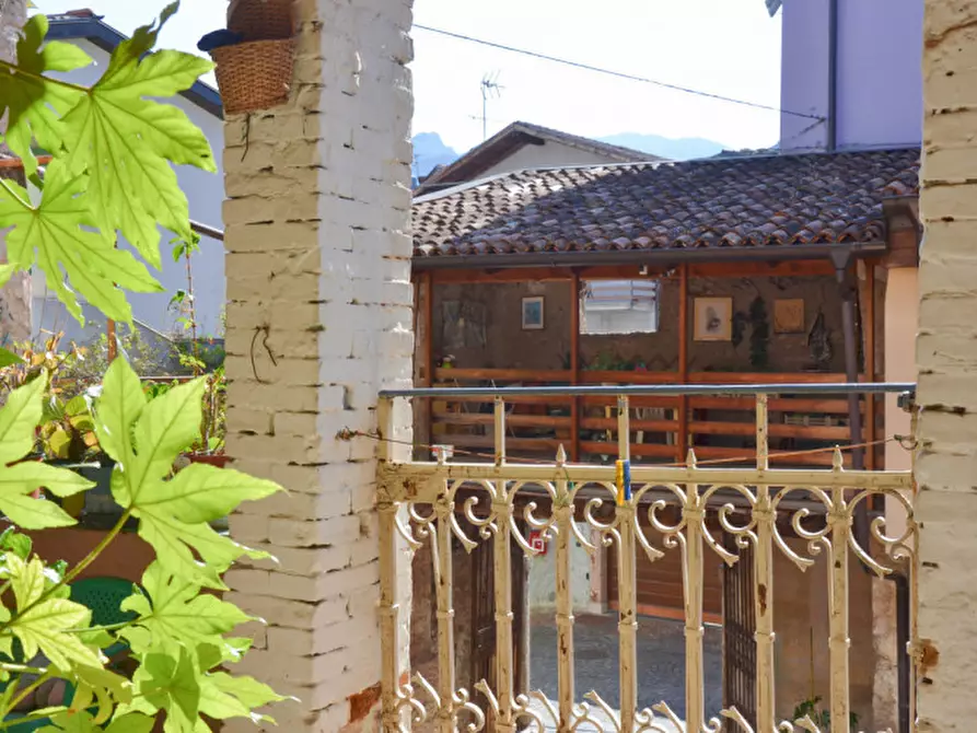 Immagine 22 di Casa indipendente in vendita  in Via Camposala 8 a Volano