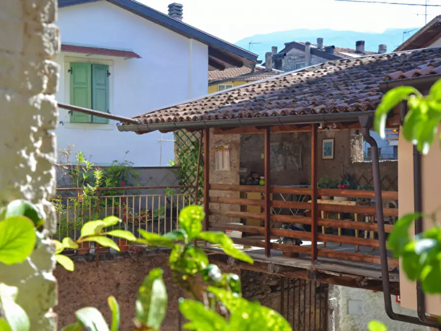 Immagine 24 di Casa indipendente in vendita  in Via Camposala 8 a Volano