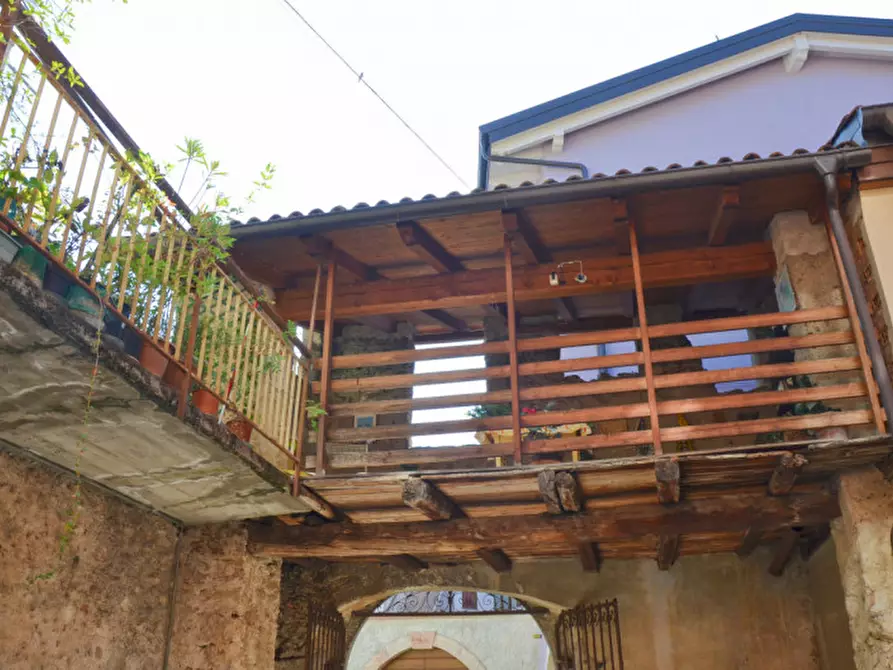 Immagine 25 di Casa indipendente in vendita  in Via Camposala 8 a Volano