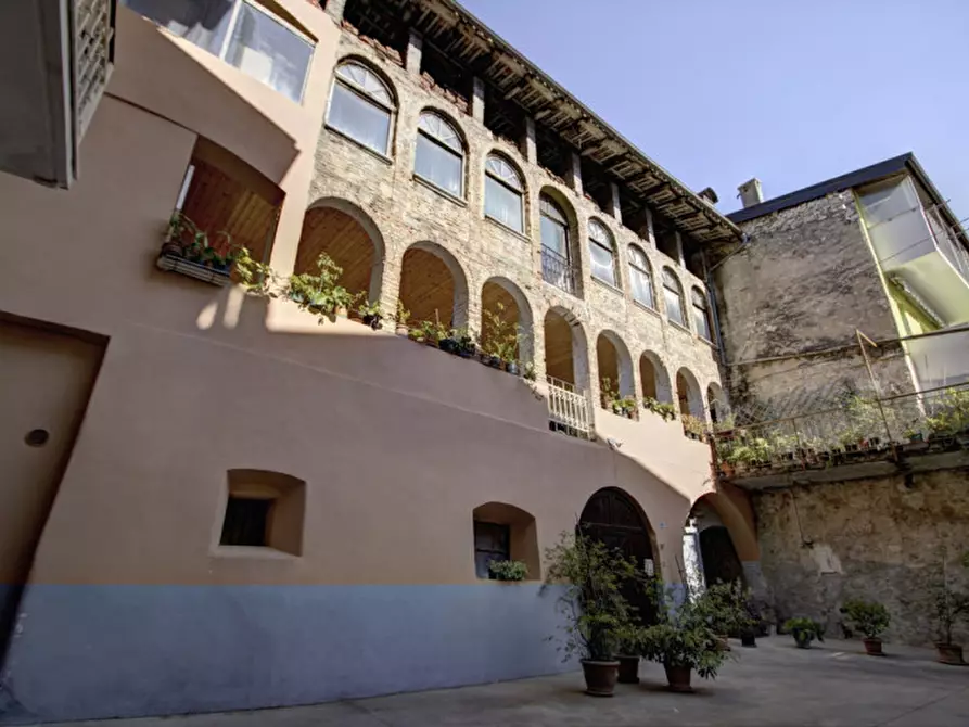 Immagine 27 di Casa indipendente in vendita  in Via Camposala 8 a Volano