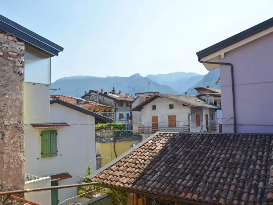 Immagine 29 di Casa indipendente in vendita  in Via Camposala 8 a Volano