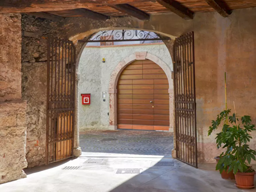 Immagine 31 di Casa indipendente in vendita  in Via Camposala 8 a Volano