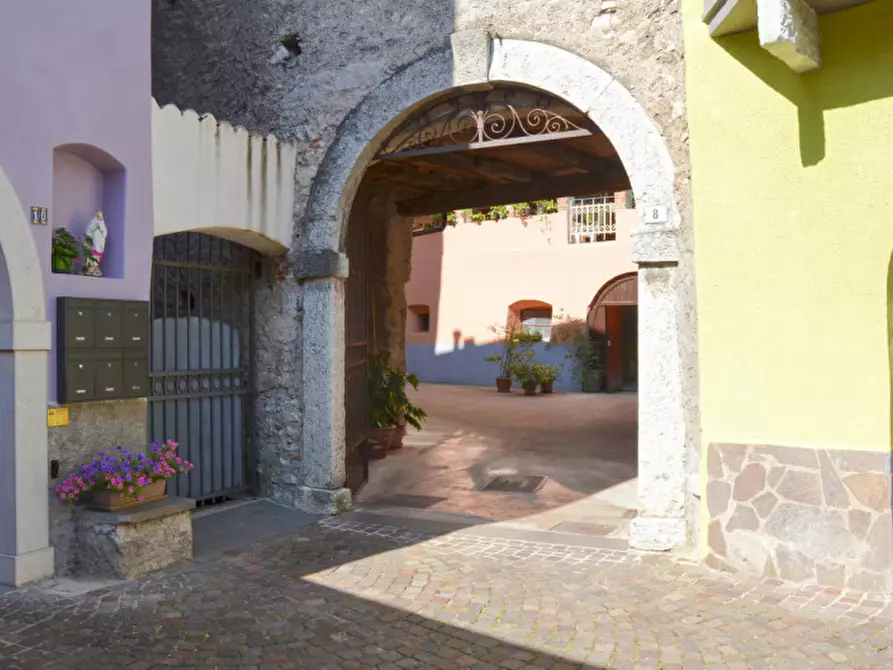Immagine 32 di Casa indipendente in vendita  in Via Camposala 8 a Volano