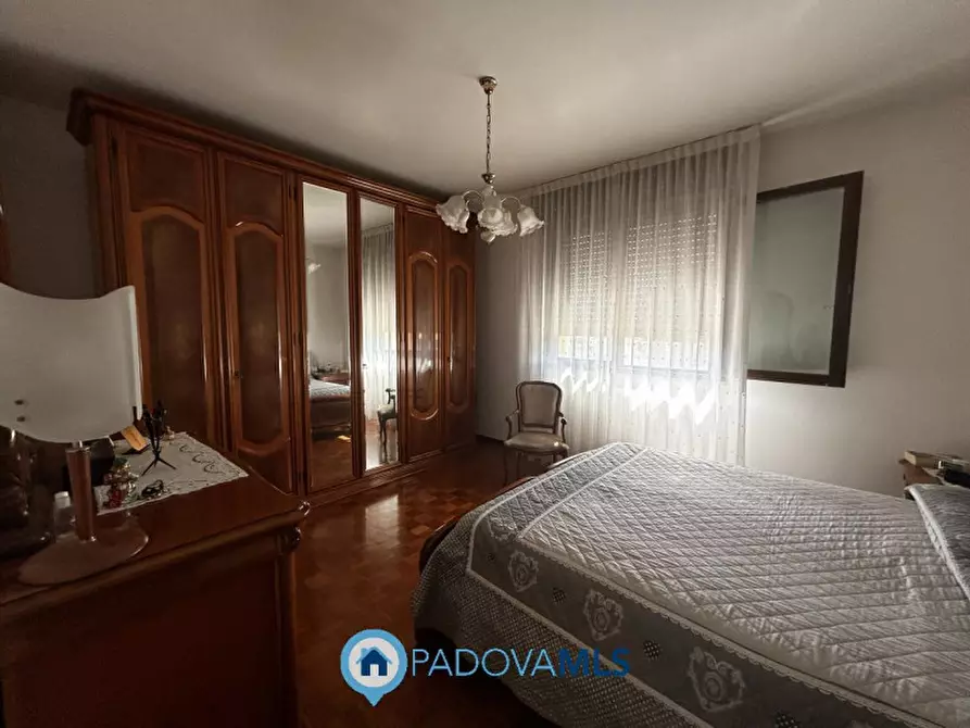 Immagine 10 di Appartamento in vendita  in VIA PERUGIA a Saonara