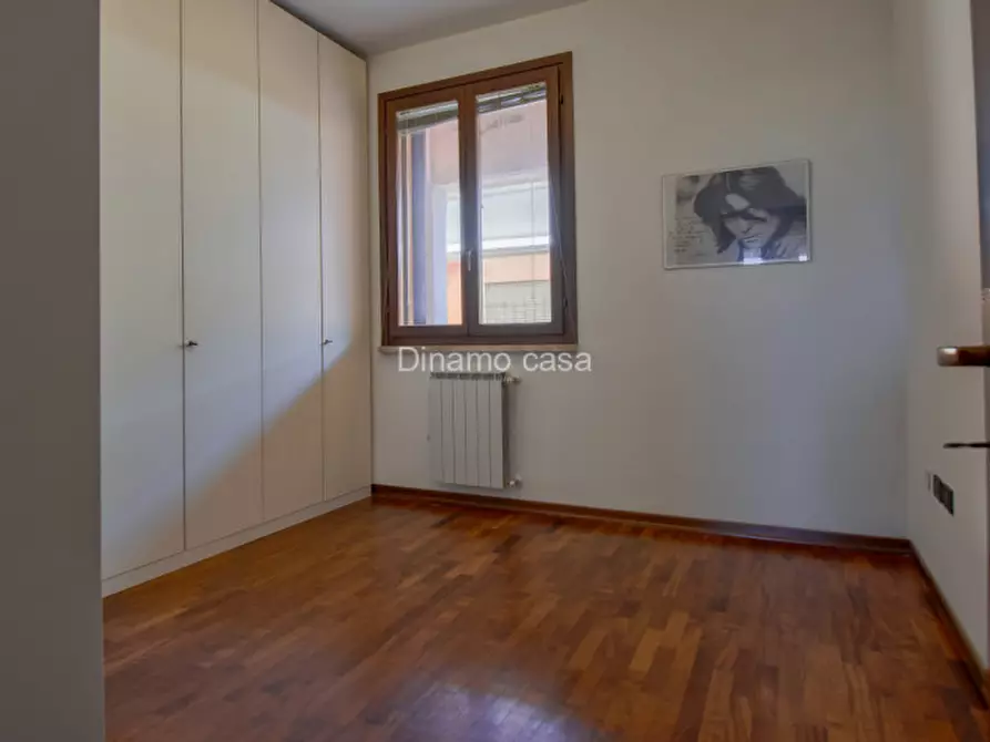 Immagine 6 di Appartamento in vendita  in Via Genova a Montemurlo