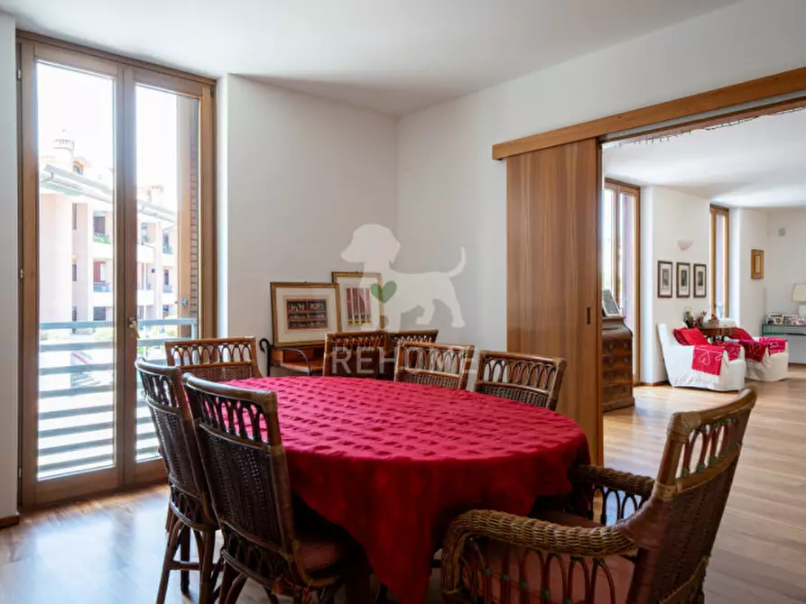 Immagine 3 di Casa indipendente in vendita  in Via Alessandro Volta, 7 a Grado