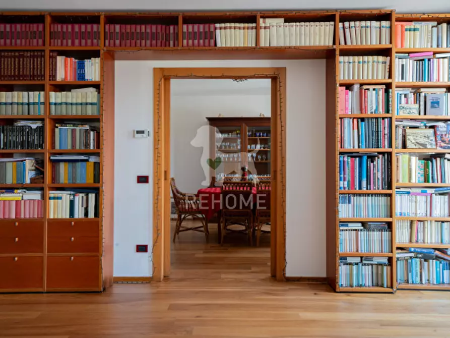 Immagine 4 di Casa indipendente in vendita  in Via Alessandro Volta, 7 a Grado