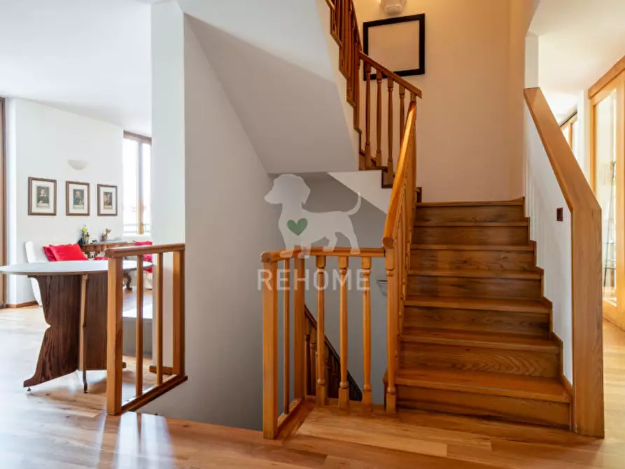 Immagine 5 di Casa indipendente in vendita  in Via Alessandro Volta, 7 a Grado