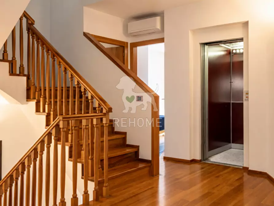 Immagine 6 di Casa indipendente in vendita  in Via Alessandro Volta, 7 a Grado