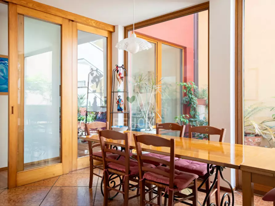Immagine 7 di Casa indipendente in vendita  in Via Alessandro Volta, 7 a Grado