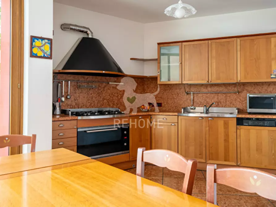 Immagine 8 di Casa indipendente in vendita  in Via Alessandro Volta, 7 a Grado