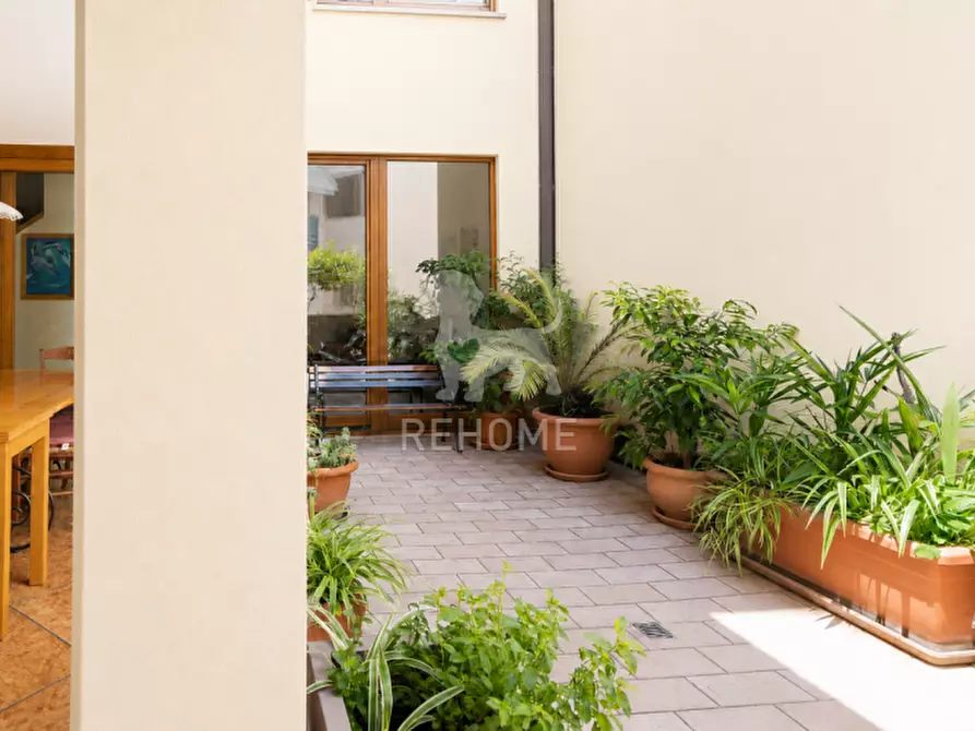 Immagine 9 di Casa indipendente in vendita  in Via Alessandro Volta, 7 a Grado
