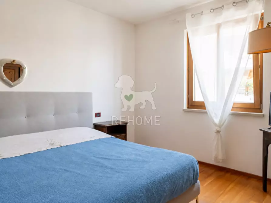 Immagine 10 di Casa indipendente in vendita  in Via Alessandro Volta, 7 a Grado