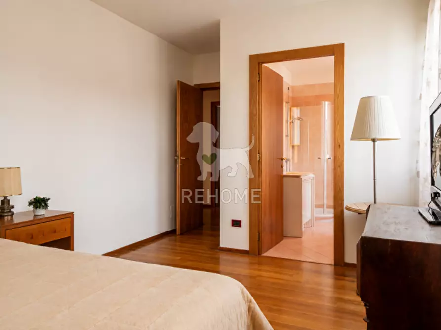 Immagine 11 di Casa indipendente in vendita  in Via Alessandro Volta, 7 a Grado
