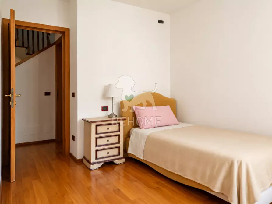 Immagine 12 di Casa indipendente in vendita  in Via Alessandro Volta, 7 a Grado