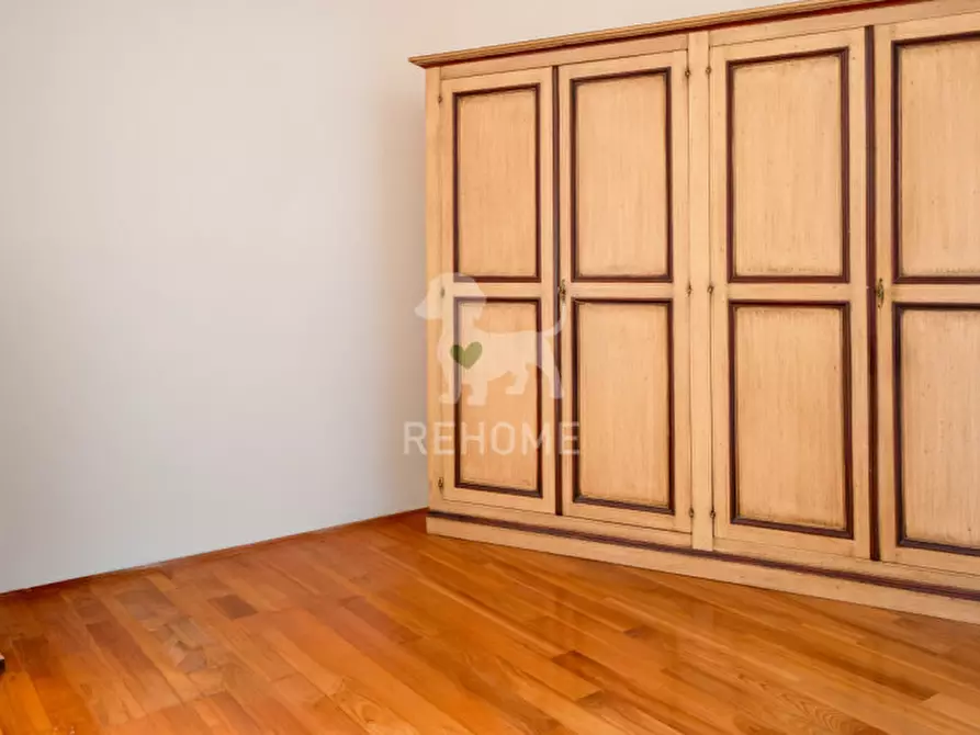 Immagine 13 di Casa indipendente in vendita  in Via Alessandro Volta, 7 a Grado