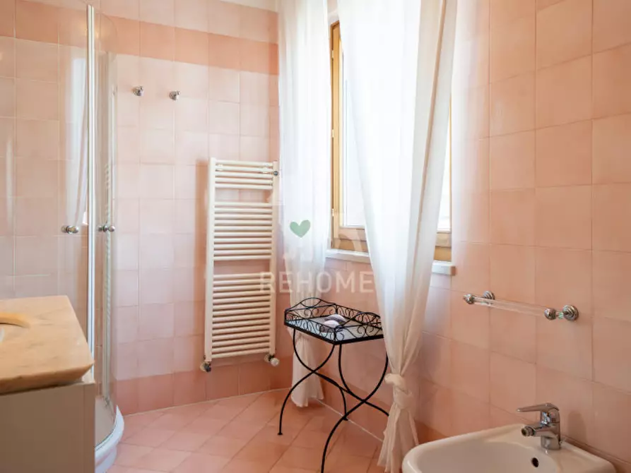 Immagine 15 di Casa indipendente in vendita  in Via Alessandro Volta, 7 a Grado