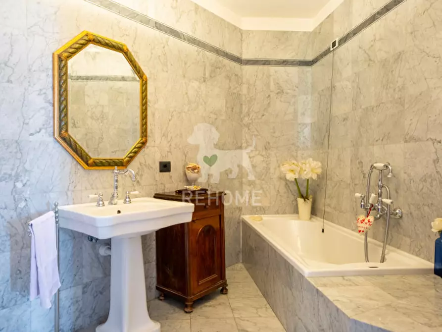 Immagine 16 di Casa indipendente in vendita  in Via Alessandro Volta, 7 a Grado