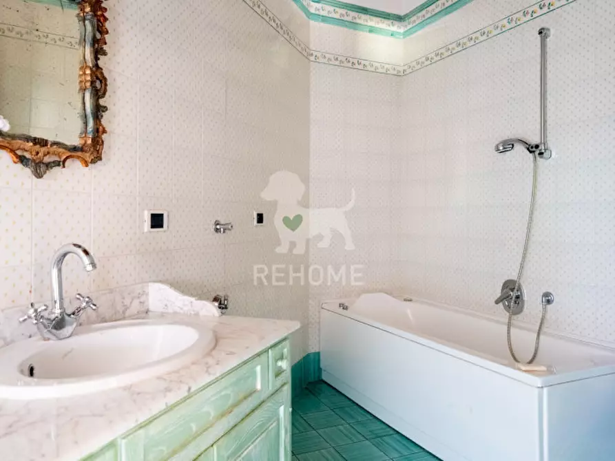 Immagine 18 di Casa indipendente in vendita  in Via Alessandro Volta, 7 a Grado