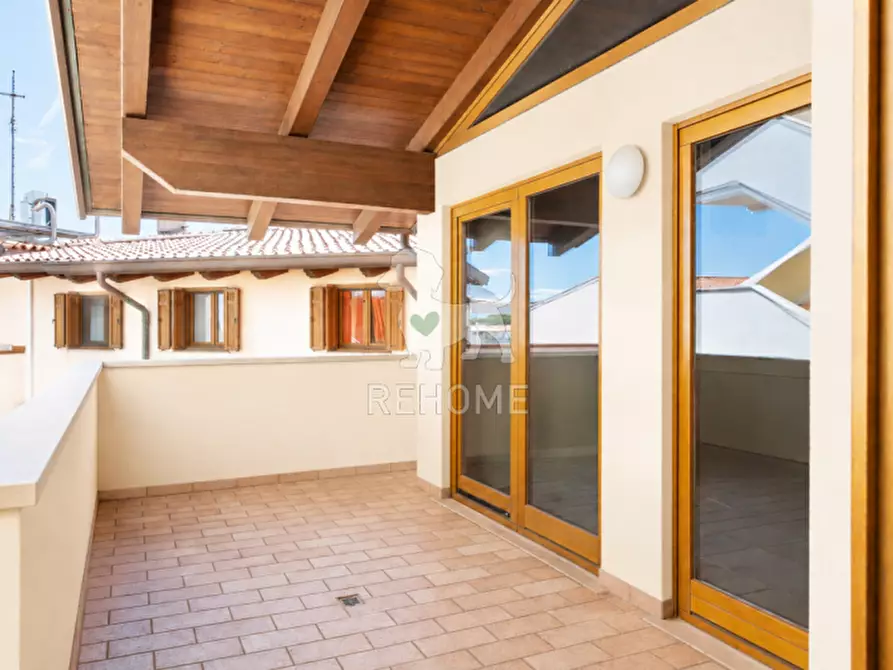 Immagine 20 di Casa indipendente in vendita  in Via Alessandro Volta, 7 a Grado