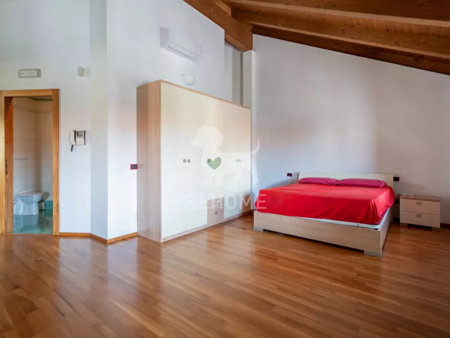 Immagine 21 di Casa indipendente in vendita  in Via Alessandro Volta, 7 a Grado