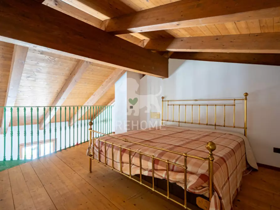 Immagine 22 di Casa indipendente in vendita  in Via Alessandro Volta, 7 a Grado