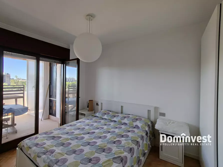 Immagine 8 di Appartamento in vendita  in Largo Leo Longanesi a Roma