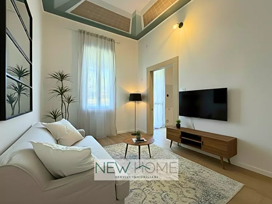 Immagine 2 di Appartamento in vendita  in via cantarane 43/A a Verona