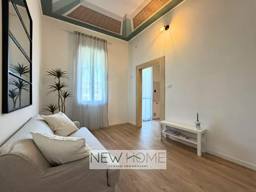 Immagine 3 di Appartamento in vendita  in via cantarane 43/A a Verona